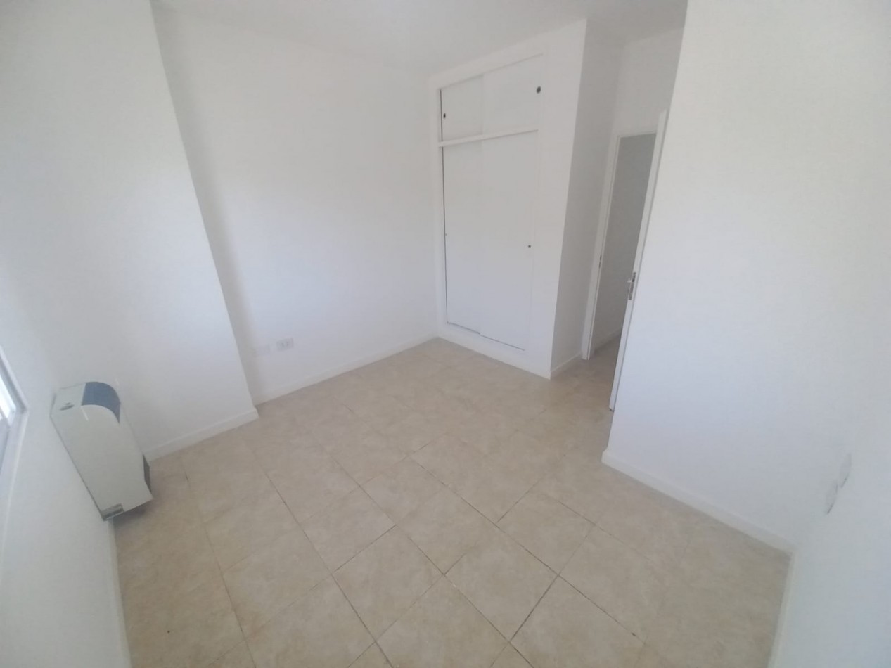 VENTA DUPLEX PILAR APTO CREDITO 