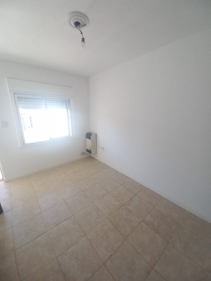 VENTA DUPLEX PILAR APTO CREDITO 