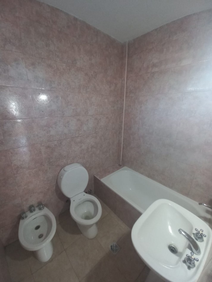 VENTA DUPLEX PILAR APTO CREDITO 