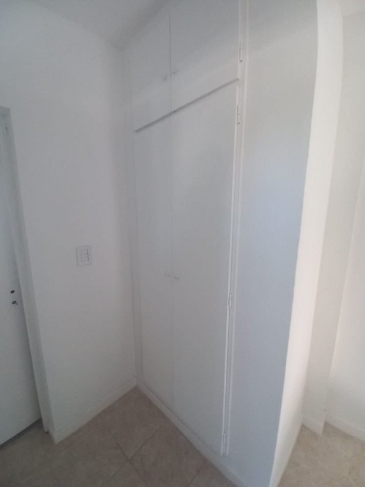 VENTA DUPLEX PILAR APTO CREDITO 
