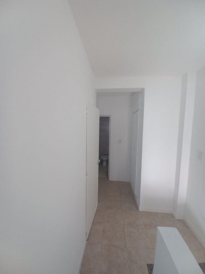 VENTA DUPLEX PILAR APTO CREDITO 