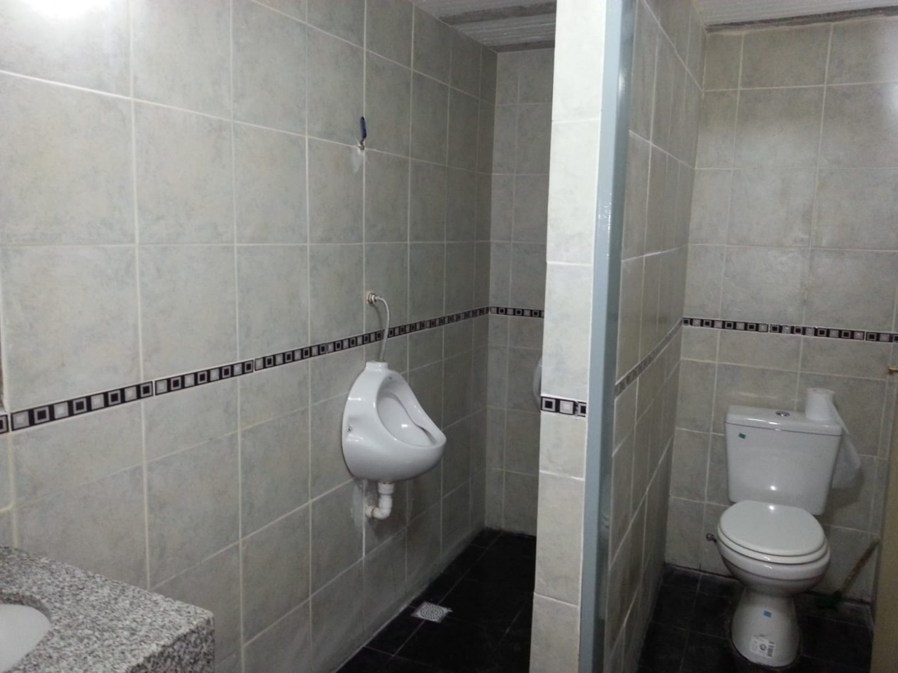 VENTA GALPON TINGLADO SAN MIGUEL