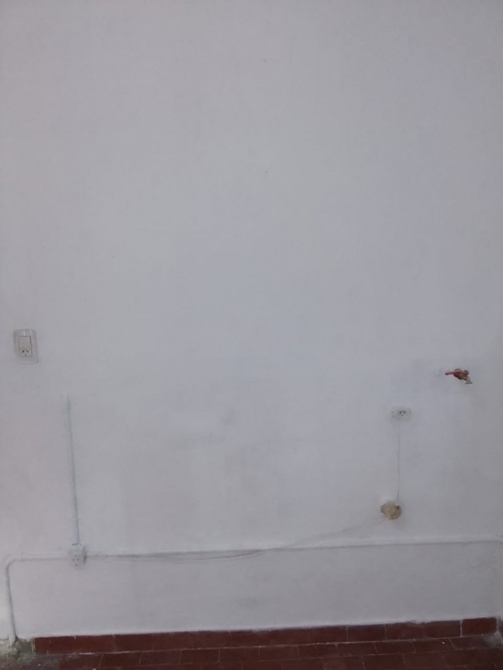 ALQUILER MONOAMBIENTE SAN MIGUEL