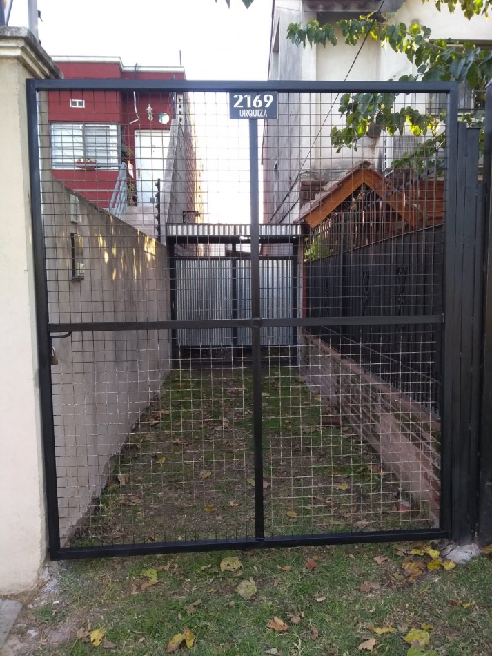 VENTA LOTE EN SAN MIGUEL