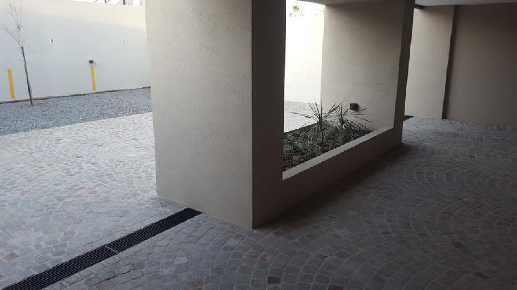 VENTA APTO CREDITO DOS AMBIENTES MUÑIZ