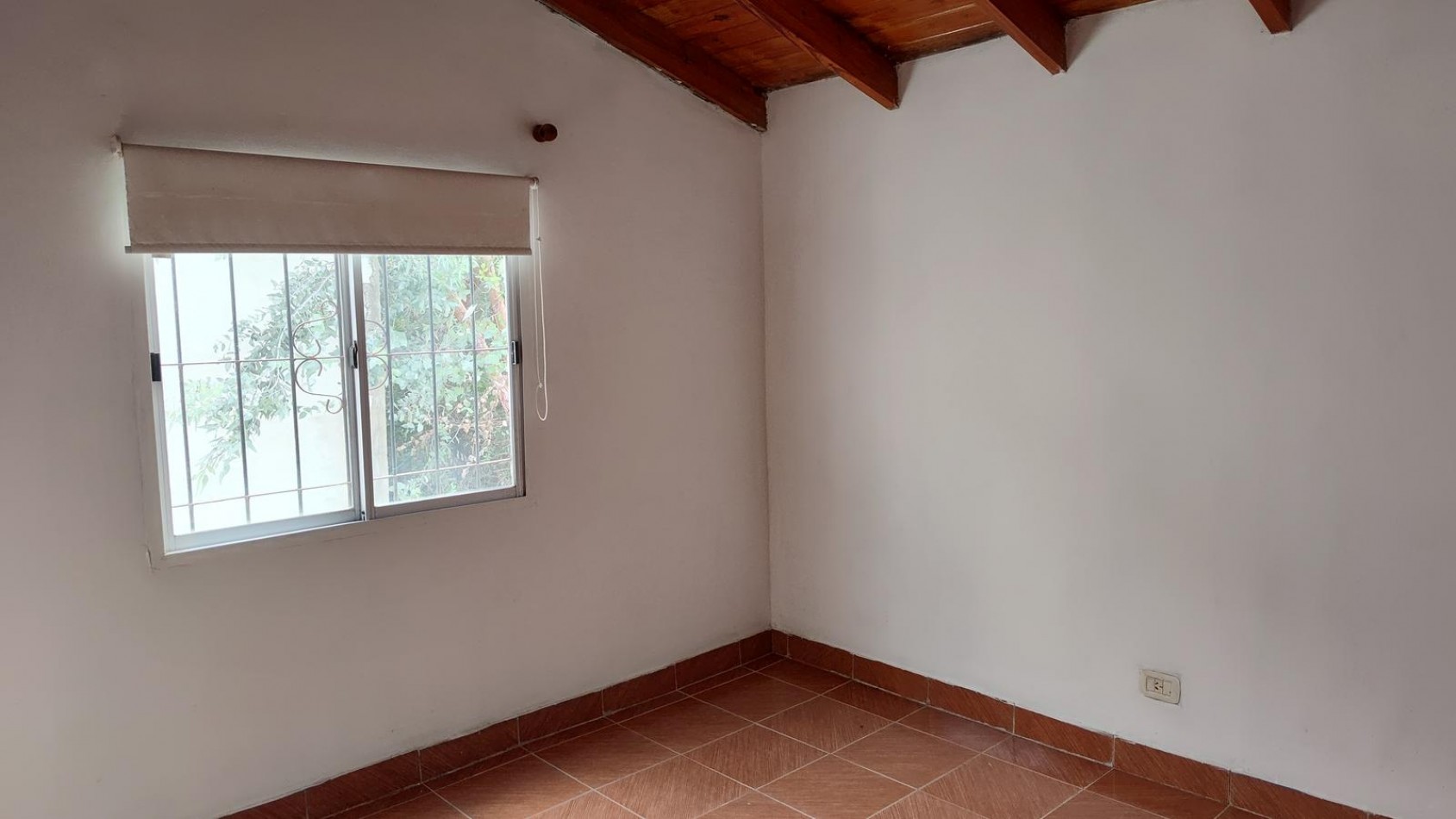 VENTA DUPLEX PH APTO CREDITO SAN MIGUEL