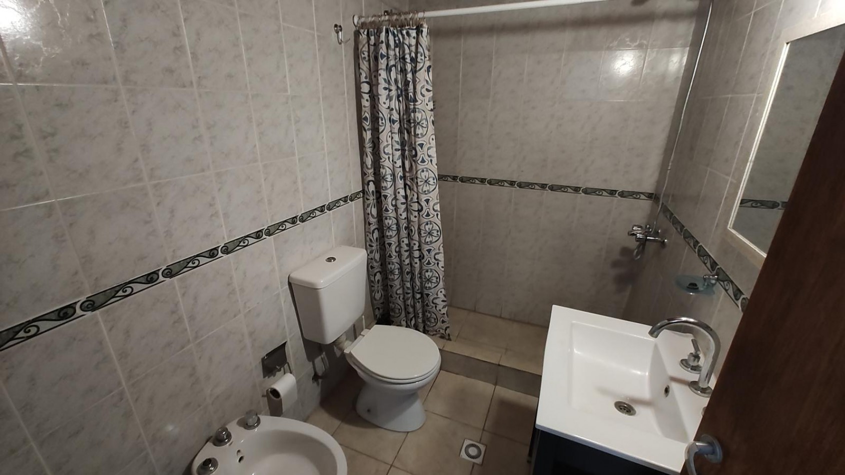 VENTA DUPLEX PH APTO CREDITO SAN MIGUEL
