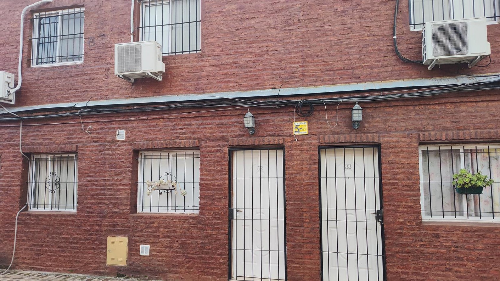 VENTA DUPLEX PH APTO CREDITO SAN MIGUEL