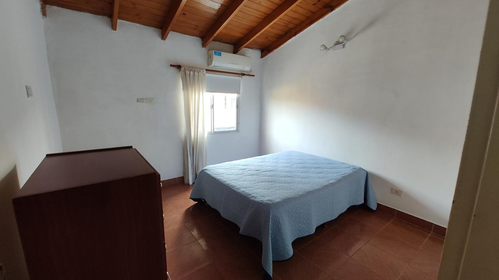 VENTA DUPLEX PH APTO CREDITO SAN MIGUEL
