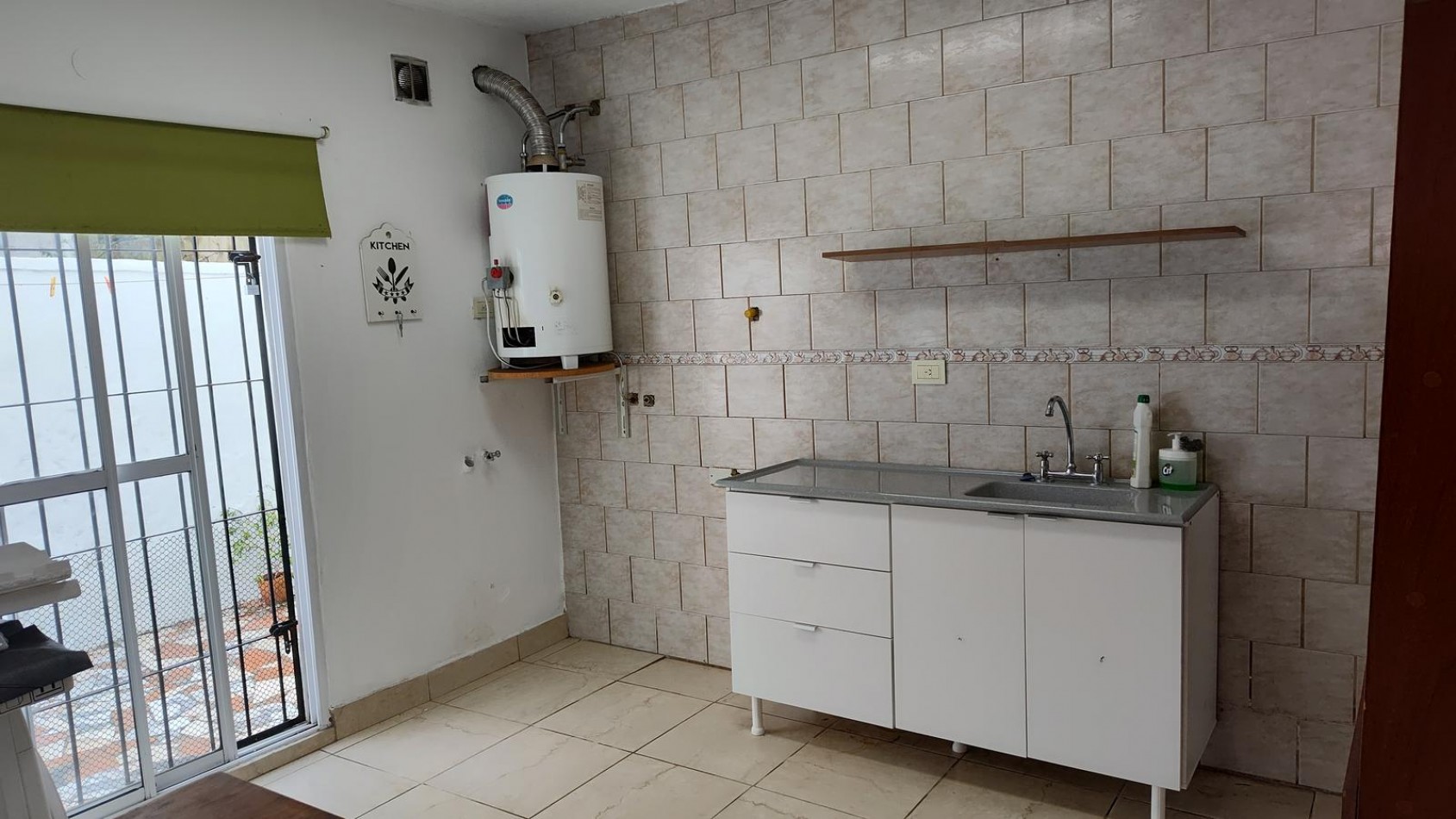 VENTA DUPLEX PH APTO CREDITO SAN MIGUEL