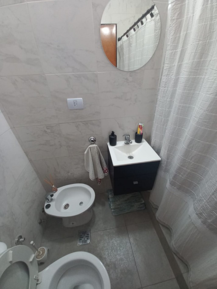 VENTA DUPLEX APTO CREDITO SAN MIGUEL