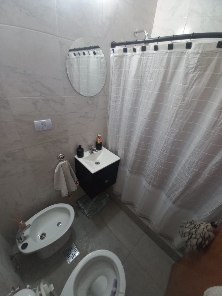 VENTA DUPLEX APTO CREDITO SAN MIGUEL