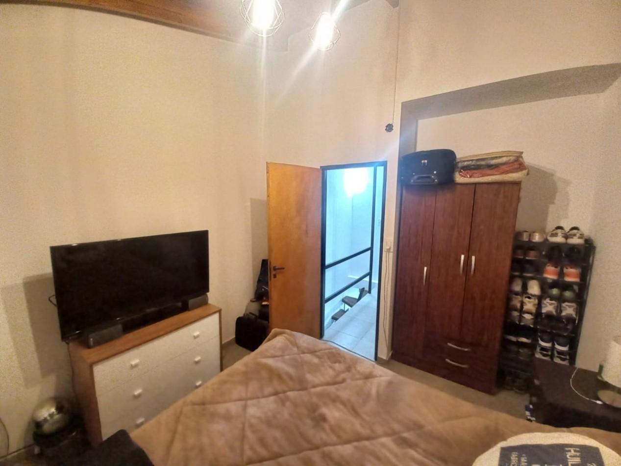VENTA DUPLEX APTO CREDITO SAN MIGUEL