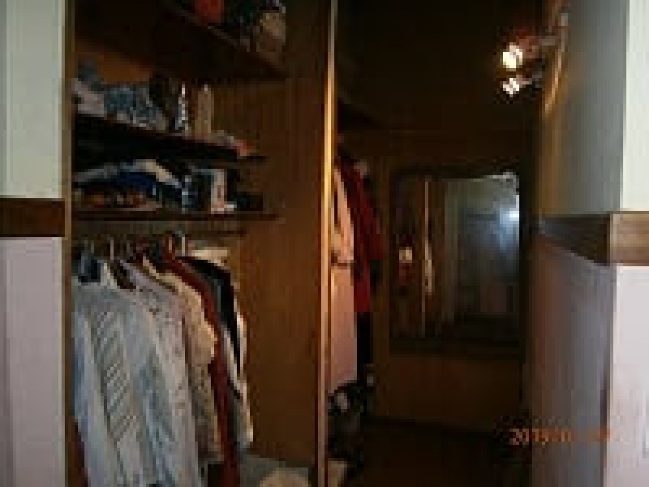 VENTA CASA CON PILETA EN BELLA VISTA 