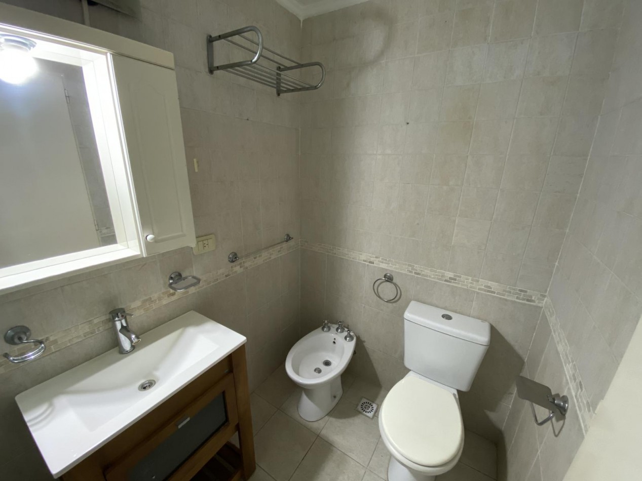 VENTA APTO CREDITO DUPLEX SAN MIGUEL