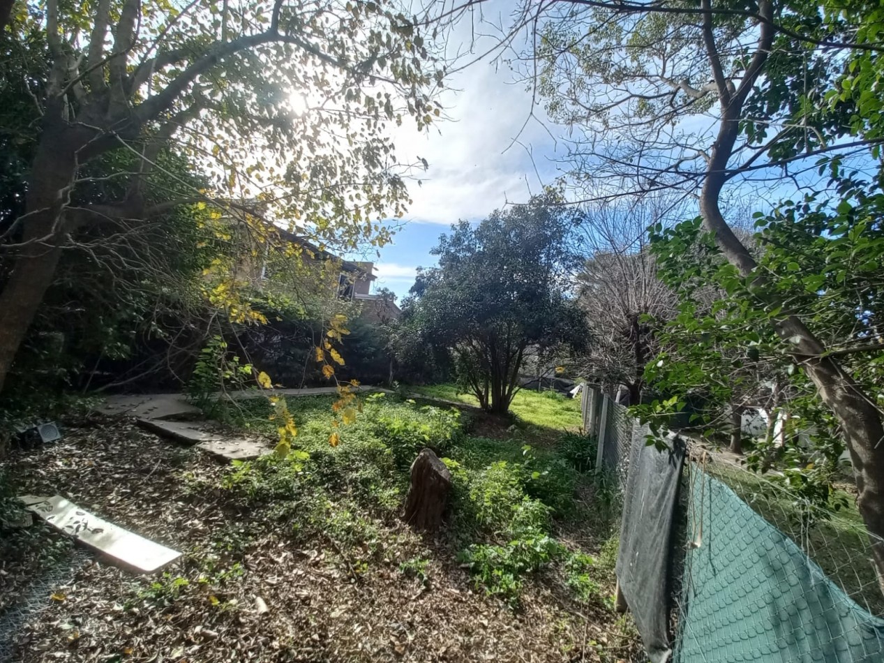 VENTA LOTE EN SAN MIGUEL