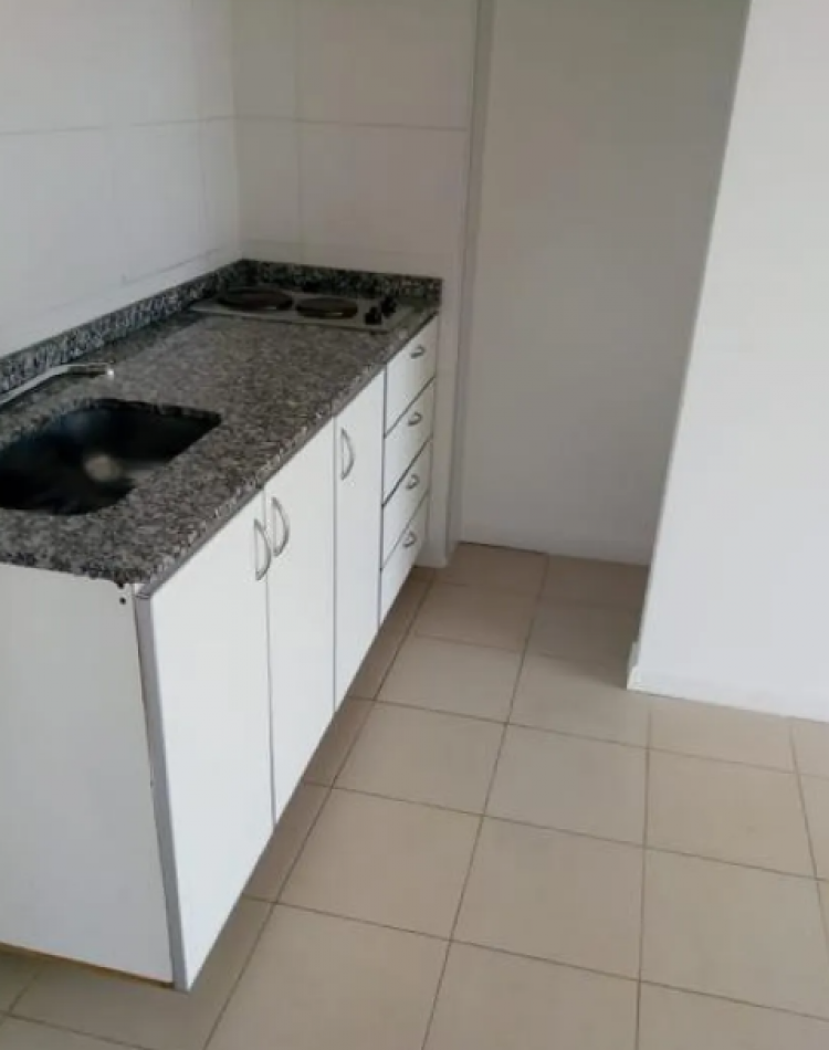 ALQUILER MONOAMBIENTE SAN MIGUEL APTO VIVIENDA O APTO PROFESIONAL