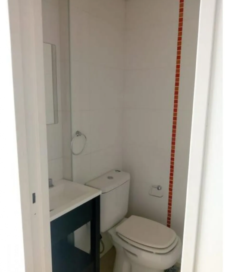 ALQUILER MONOAMBIENTE SAN MIGUEL APTO VIVIENDA O APTO PROFESIONAL