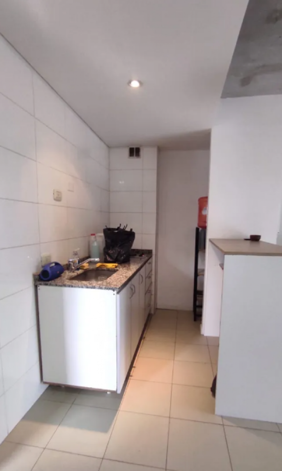 ALQUILER MONOAMBIENTE SAN MIGUEL APTO VIVIENDA O APTO PROFESIONAL