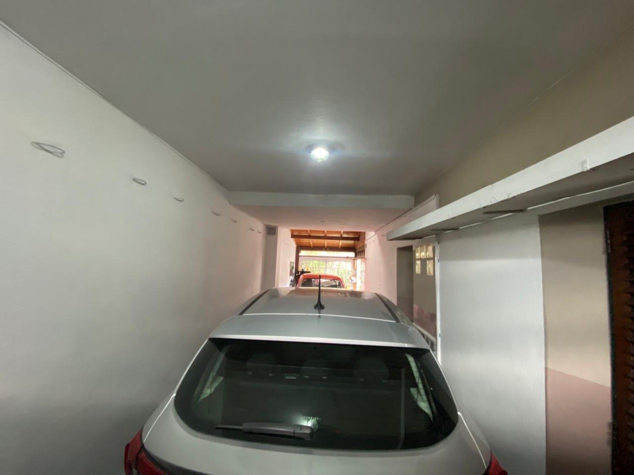 VENTA APTO CREDITO CASA SEIS AMBIENTES PARQUE PILETA SAN MIGUEL CENTRO