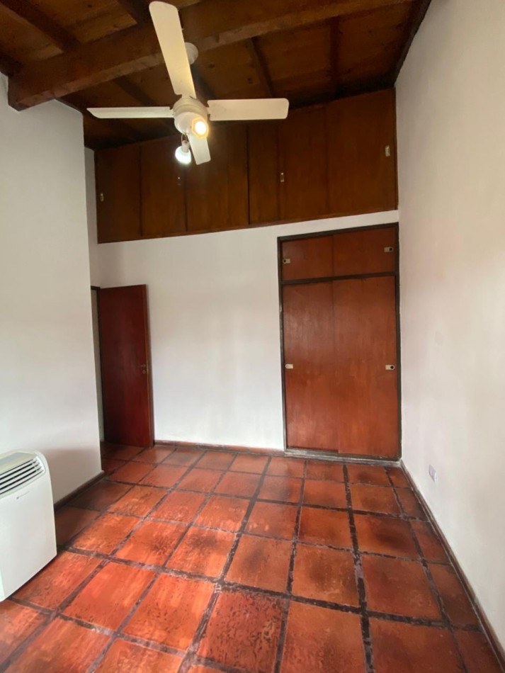 VENTA APTO CREDITO CASA SEIS AMBIENTES PARQUE PILETA SAN MIGUEL CENTRO