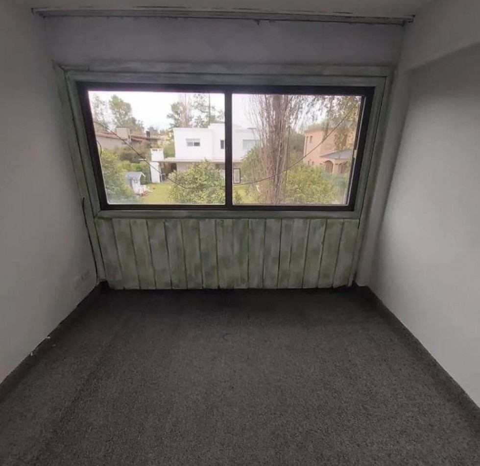 VENTA MONOAMBIENTE BELLA VISTA SAN MIGUEL