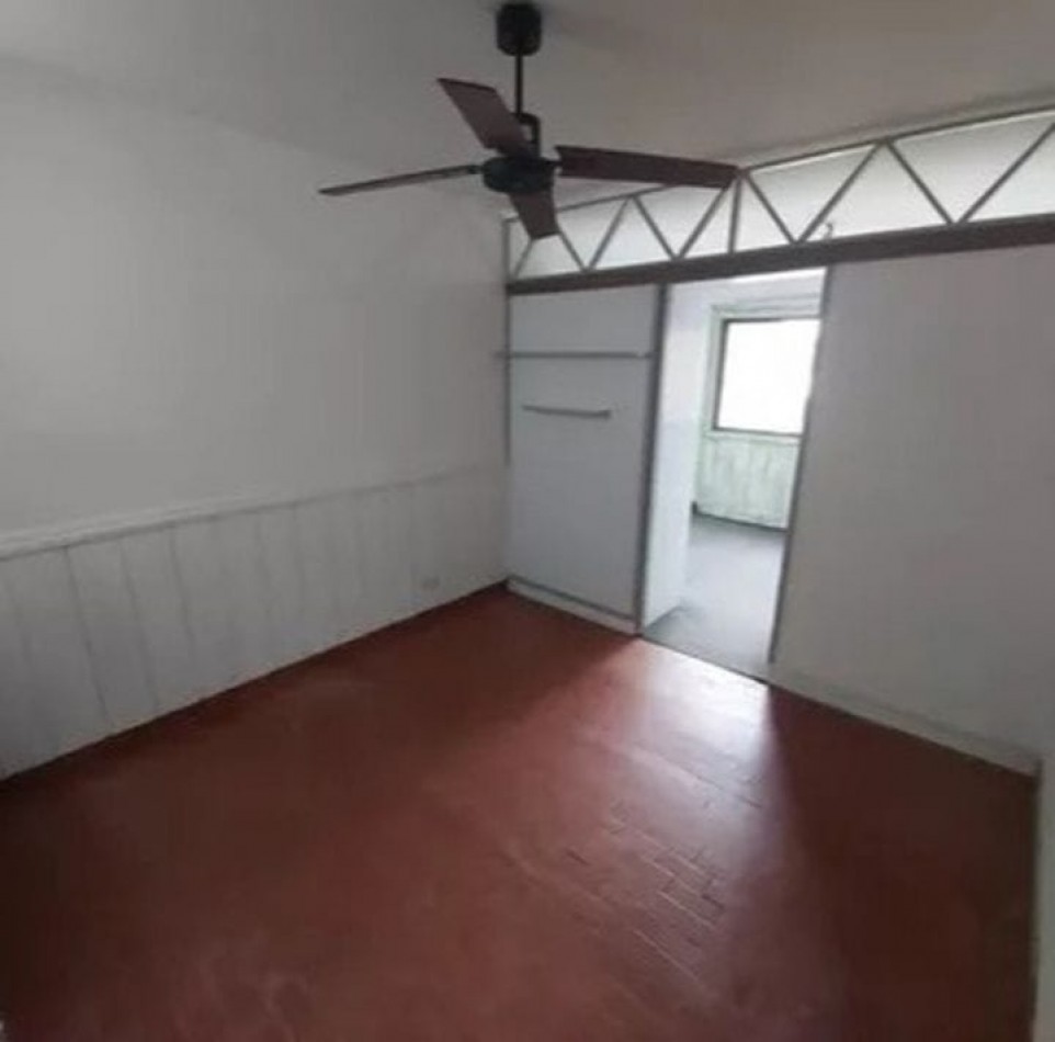 VENTA MONOAMBIENTE BELLA VISTA SAN MIGUEL