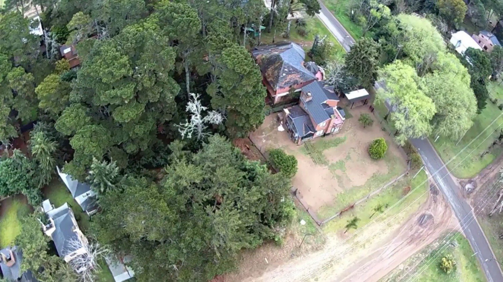 VENTA LOTE TERRENO COSTA DEL ESTE