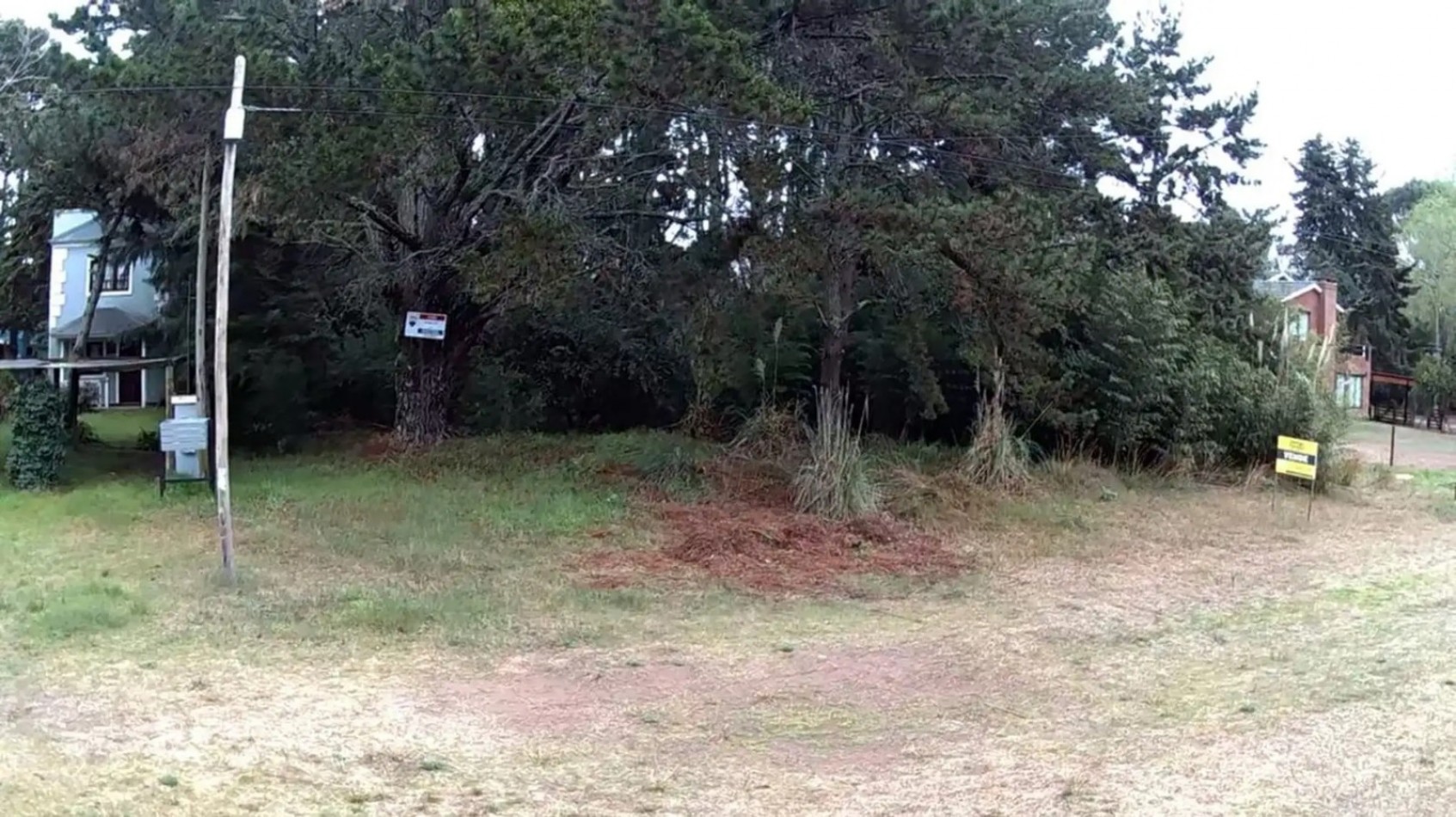 VENTA LOTE TERRENO COSTA DEL ESTE