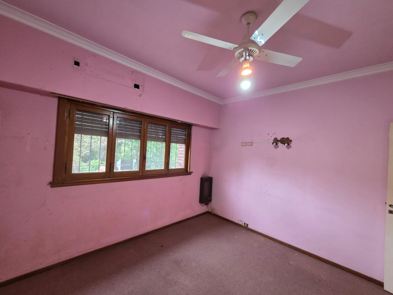 VENTA CASA QUINTA BELLA VISTA PARQUE PILETA SAN MIGUEL