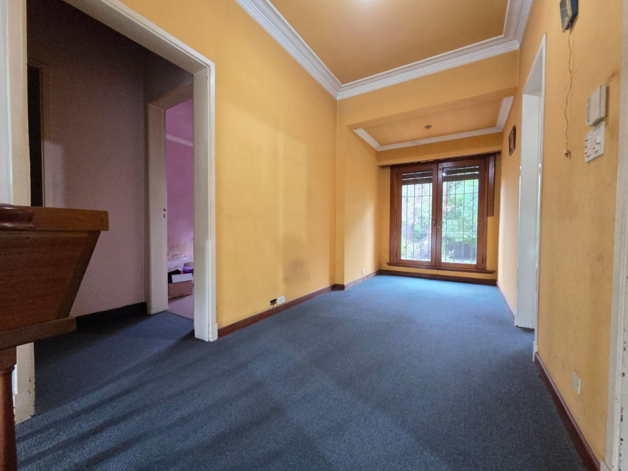 VENTA CASA QUINTA BELLA VISTA PARQUE PILETA SAN MIGUEL