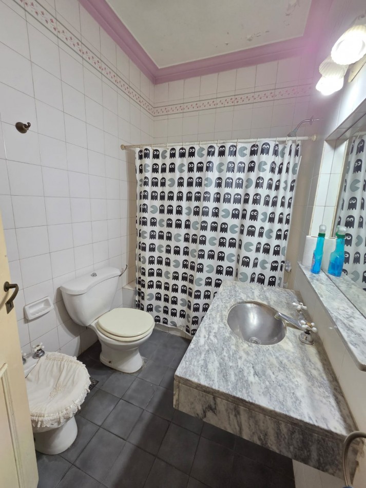 VENTA CASA QUINTA BELLA VISTA PARQUE PILETA SAN MIGUEL