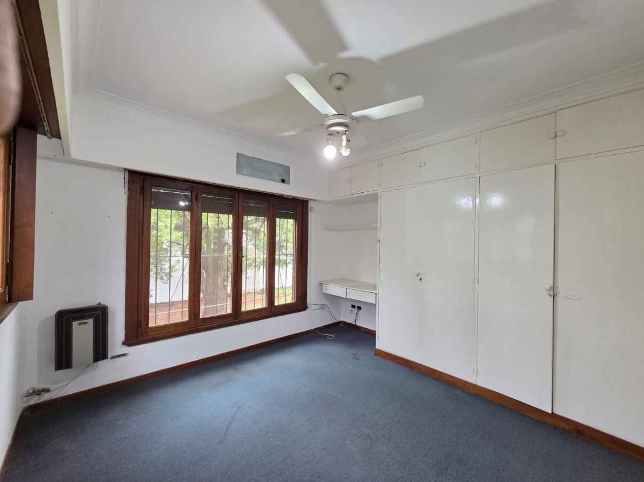 VENTA CASA QUINTA BELLA VISTA PARQUE PILETA SAN MIGUEL