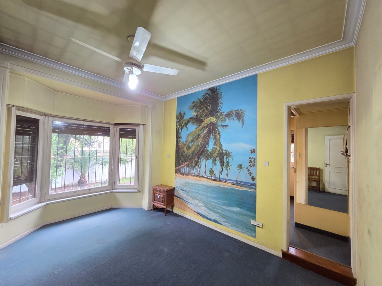 VENTA CASA QUINTA BELLA VISTA PARQUE PILETA SAN MIGUEL