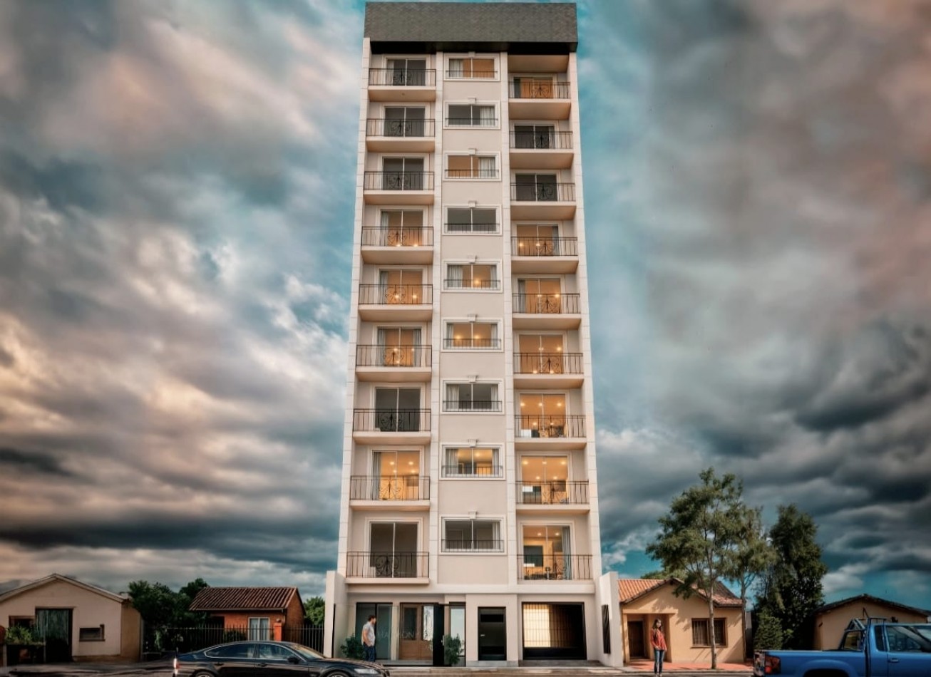 VENTA POZO DEPARTAMENTO DOS AMBIENTES SAN MIGUEL CUOTAS ANTICIPO 