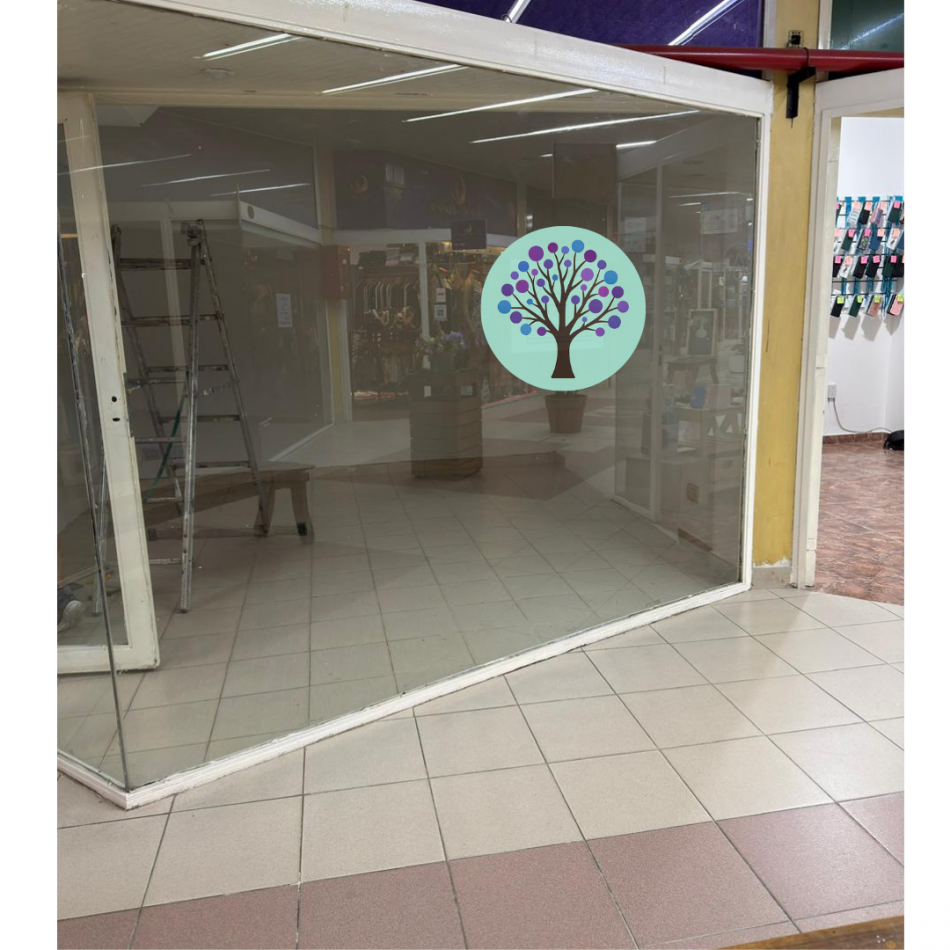 ALQUILER LOCAL SAN MIGUEL CENTRO 