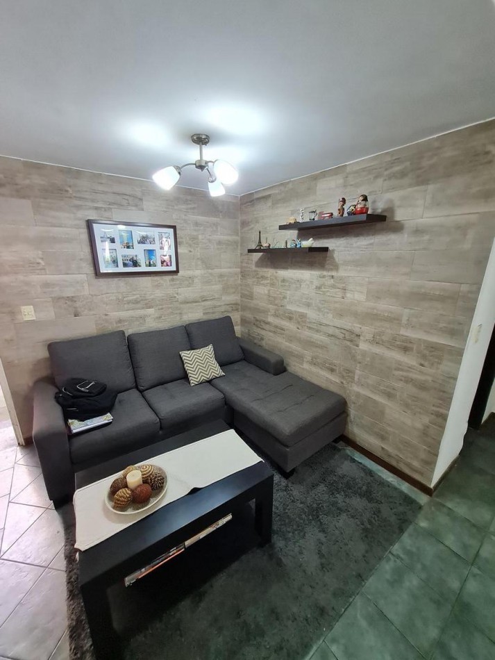 VENTA PH CASA TRES AMBIENTES PILETA PARQUE MUÑIZ SAN MIGUEL