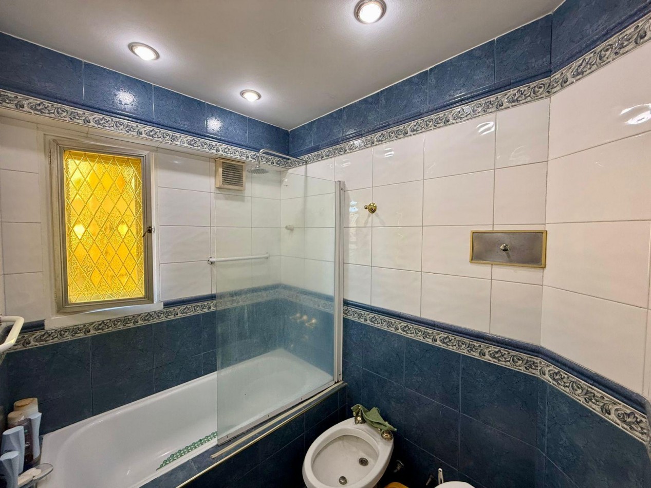 VENTA CASA CINCO AMBIENTES PILETA PARQUE COUNTRY BARRIO SAN MIGUEL DE GHISO