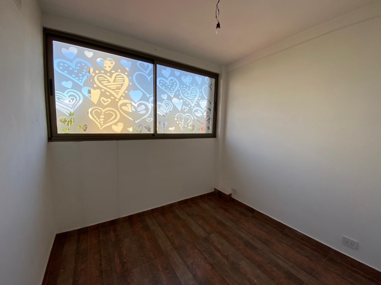 ALQUILER LOCAL APTO PROFESIONAL SAN MIGUEL