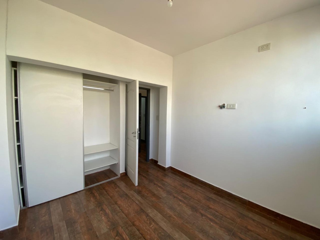 ALQUILER LOCAL APTO PROFESIONAL SAN MIGUEL