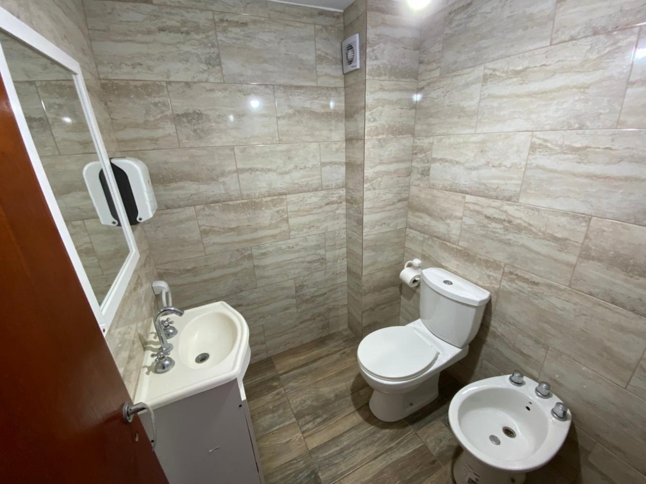 ALQUILER LOCAL APTO PROFESIONAL SAN MIGUEL