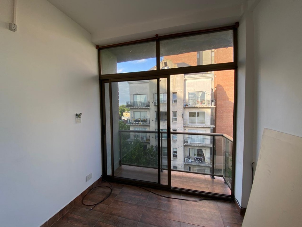 ALQUILER LOCAL APTO PROFESIONAL SAN MIGUEL