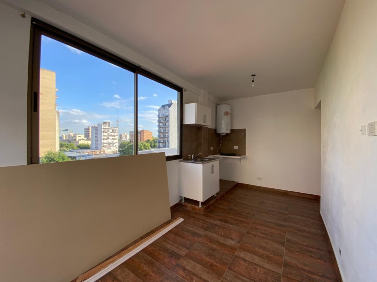 ALQUILER LOCAL APTO PROFESIONAL SAN MIGUEL