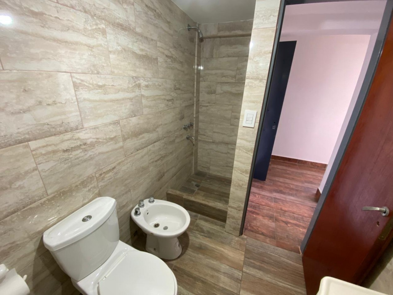 ALQUILER LOCAL APTO PROFESIONAL SAN MIGUEL