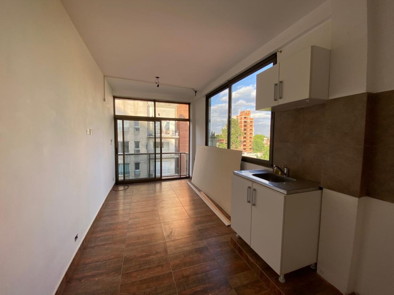 ALQUILER LOCAL APTO PROFESIONAL SAN MIGUEL