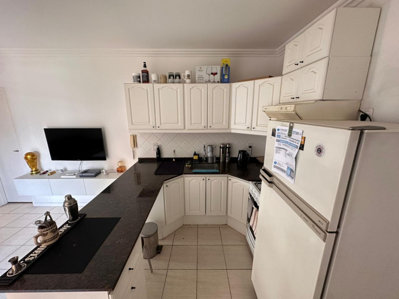 APRO CREDITO DOS AMBIENTES BALCON SAN MIGUEL EDIFICIO BARCELONA