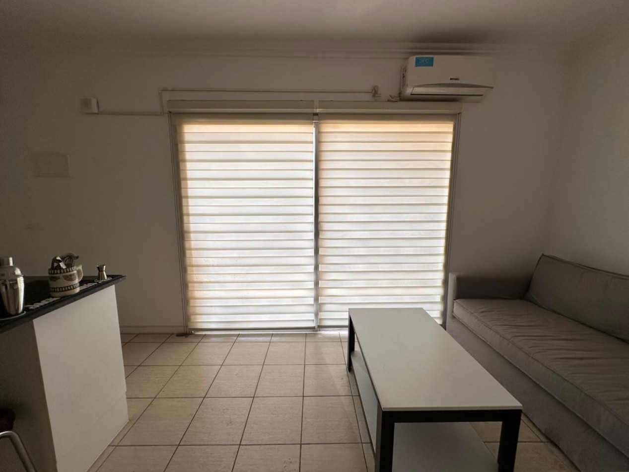 APRO CREDITO DOS AMBIENTES BALCON SAN MIGUEL EDIFICIO BARCELONA