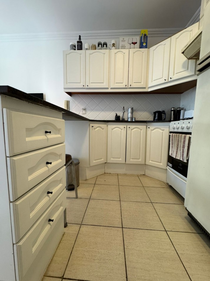 APRO CREDITO DOS AMBIENTES BALCON SAN MIGUEL EDIFICIO BARCELONA