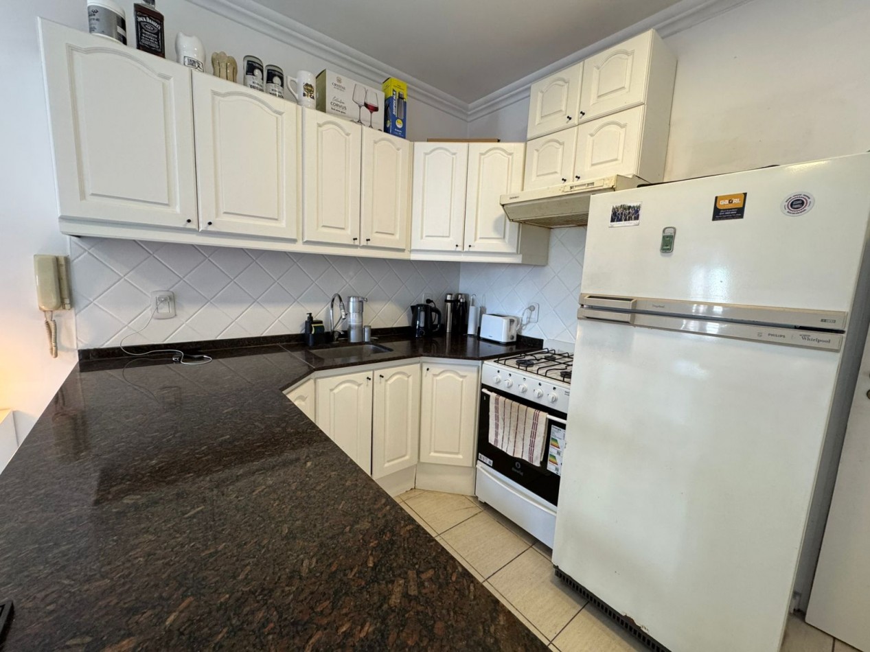 APRO CREDITO DOS AMBIENTES BALCON SAN MIGUEL EDIFICIO BARCELONA