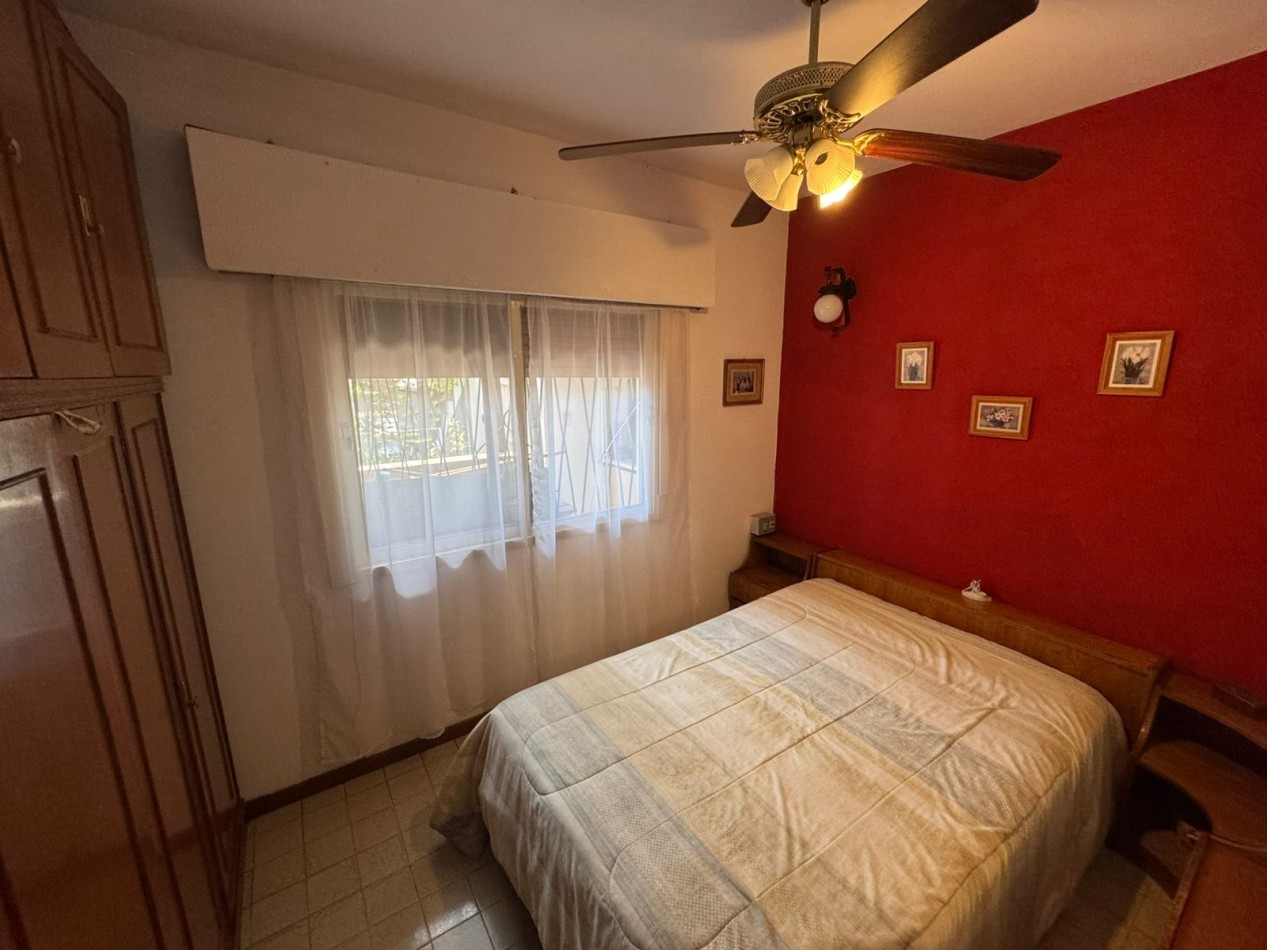 VENTA CASA CUATRO AMBIENTES PATIO COCHERA BELLA VISTA SAN MIGUEL APTO CREDITO